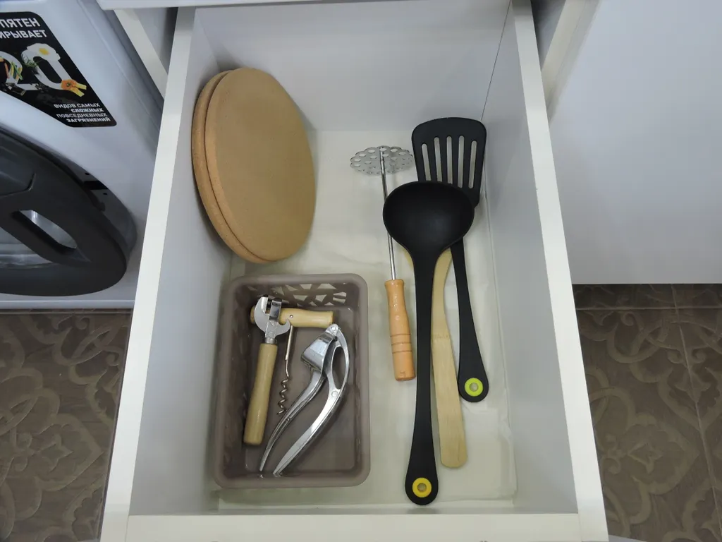 1-комнатная уютная квартира в новом доме