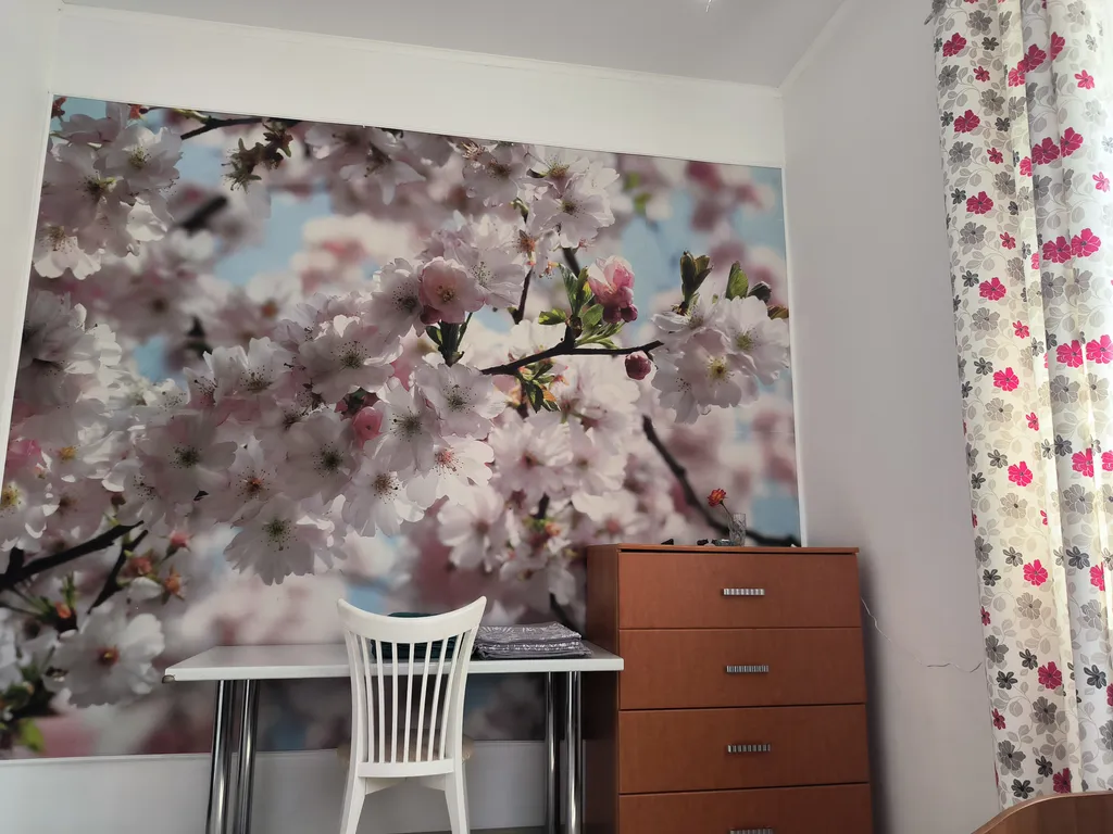 Уютный и комфортный отдельный дом с мангальной зоной и беседкой