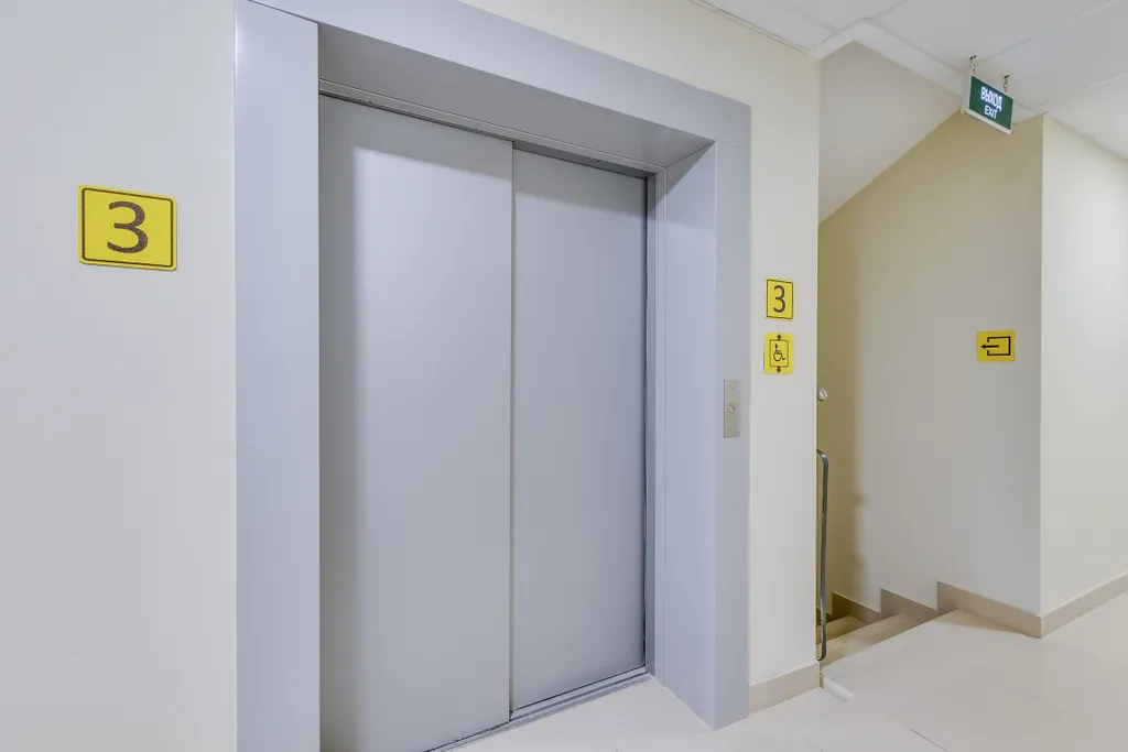 Квартира Квартира Арт-Апарт "Сапфир", СПб — Шушары