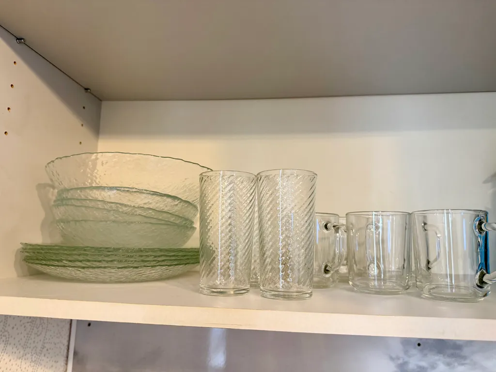 Уютные апартаменты рядом с озером