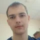 Антон