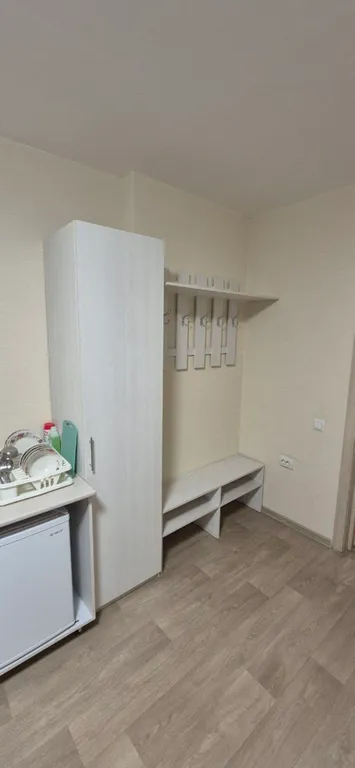 Квартира Комната — Казань