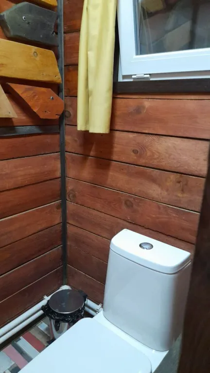 Квартира Комната — Ейск