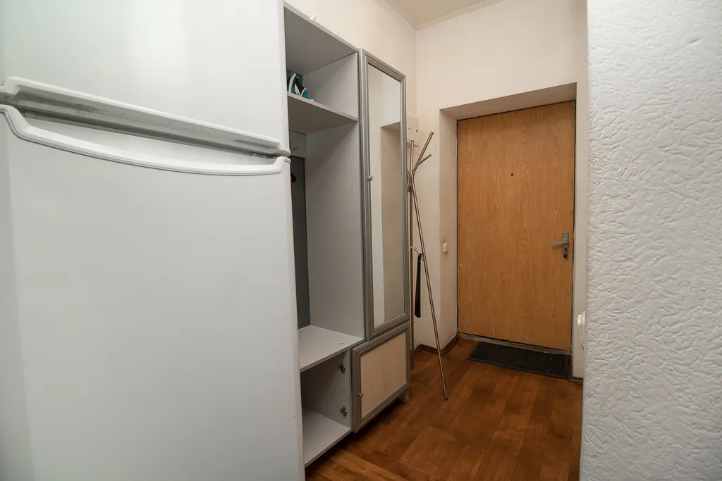 Квартира Positive в центре города