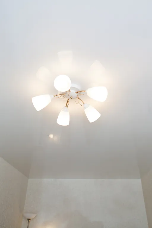 2-комнатные апартаменты после ремонта, все новое, в центре Раменского.