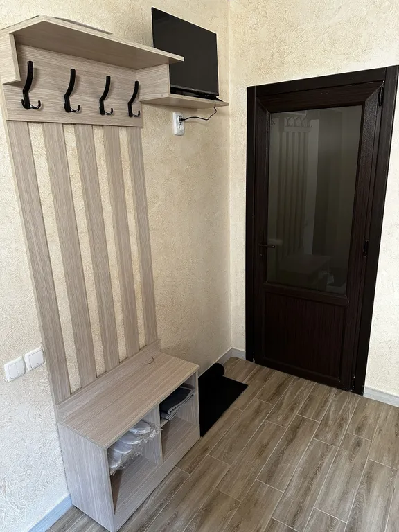 Уютный загородный домик со всеми удобствами