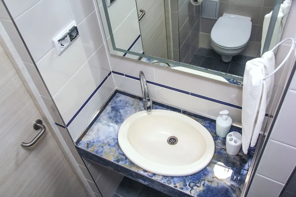 Апарт-отель Калининград