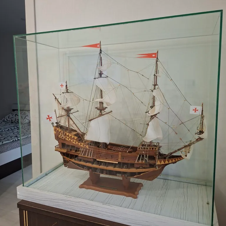 Уютная чистая квартира в центре