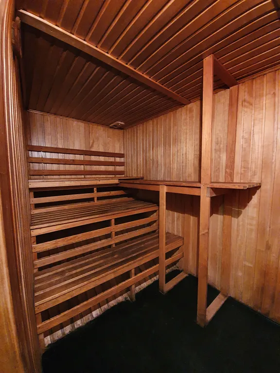 4-комнатный Дом