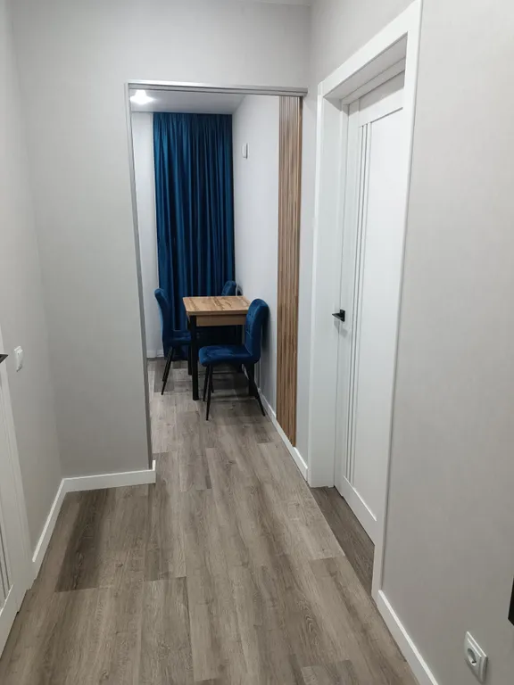 Квартира Квартира — Калининград