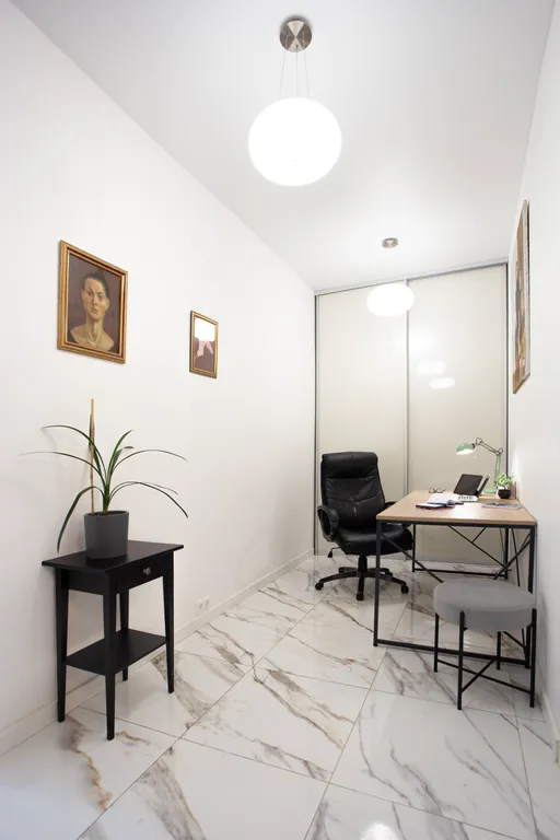 Квартира Квартира в центре у Мариинки с проектором и кофемашиной — Санкт-Петербург