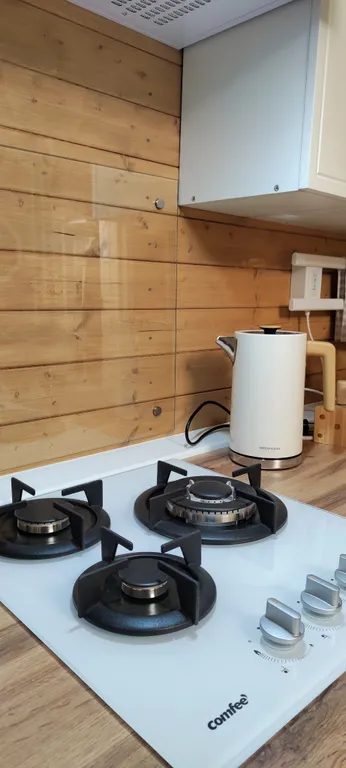 Уютный дом в сердце курорта Коприно