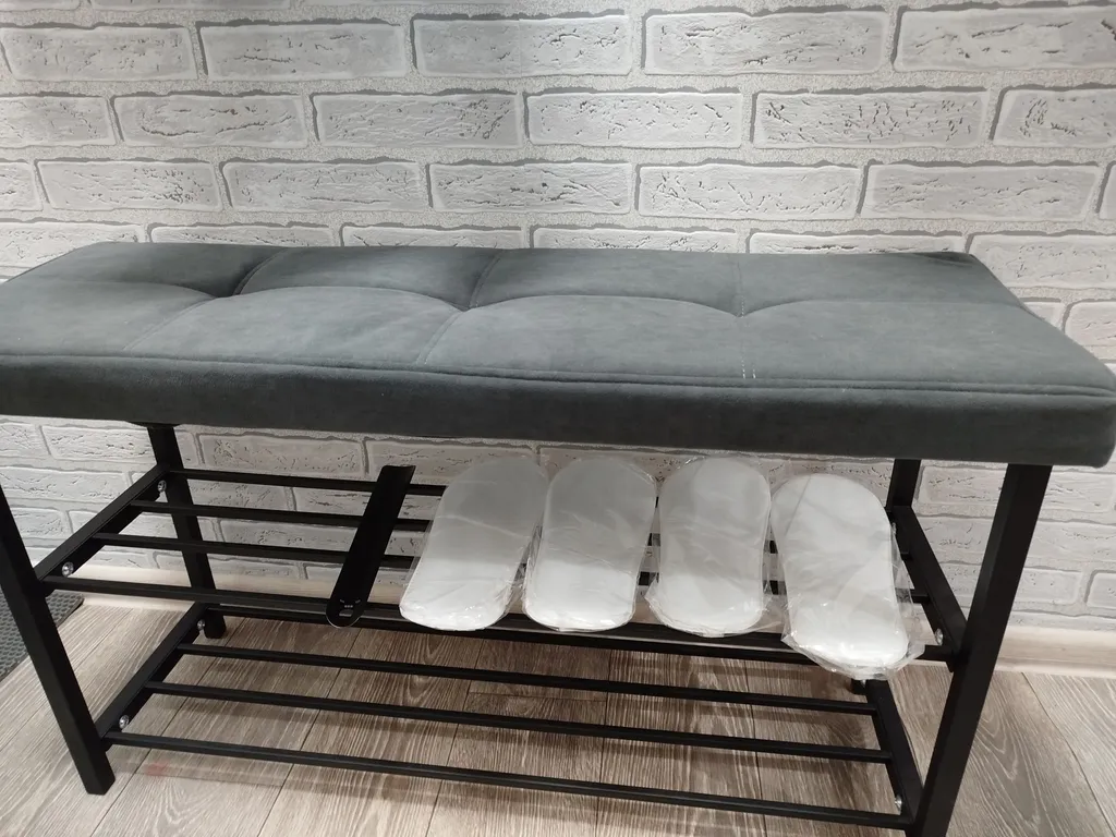 Уютная квартира рядом с видовой набережной