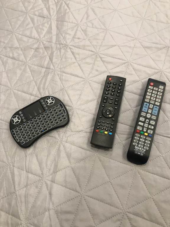 Уютная квартира в хорошей локации