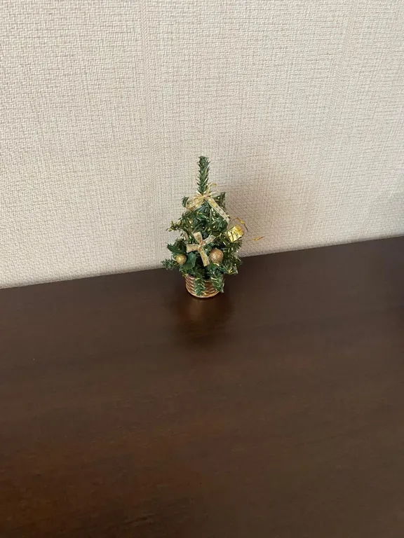 Центр с шикарным видом на Каму и лесной парк