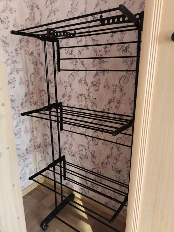 Уютная квартира для командировочных работников