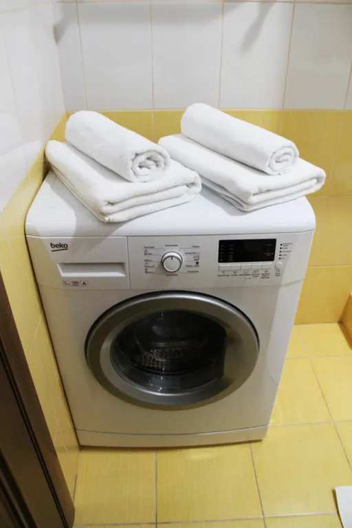 Квартира 1-комнатная Квартира — Симферополь