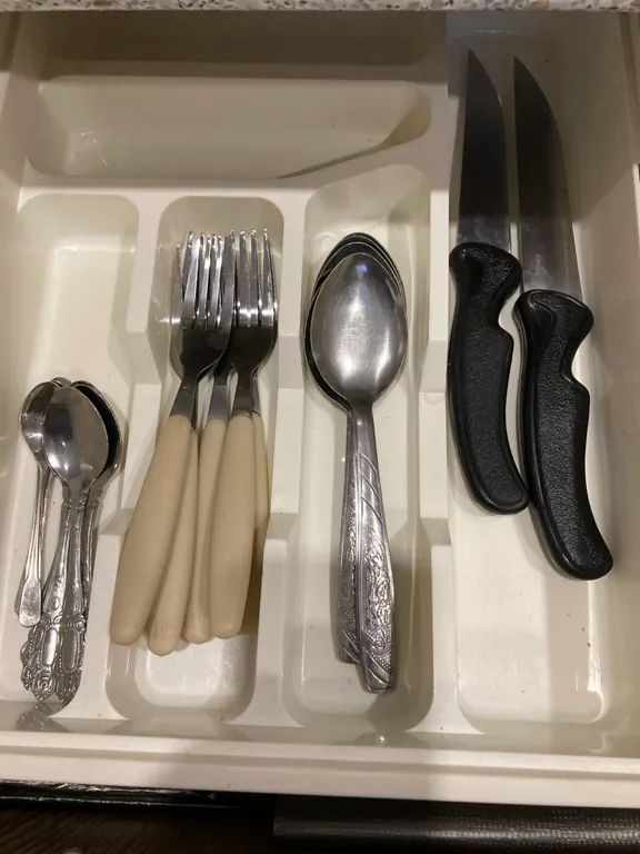 Квартира Уютная новая квартира в Заволжском-эко районе — Ярославль