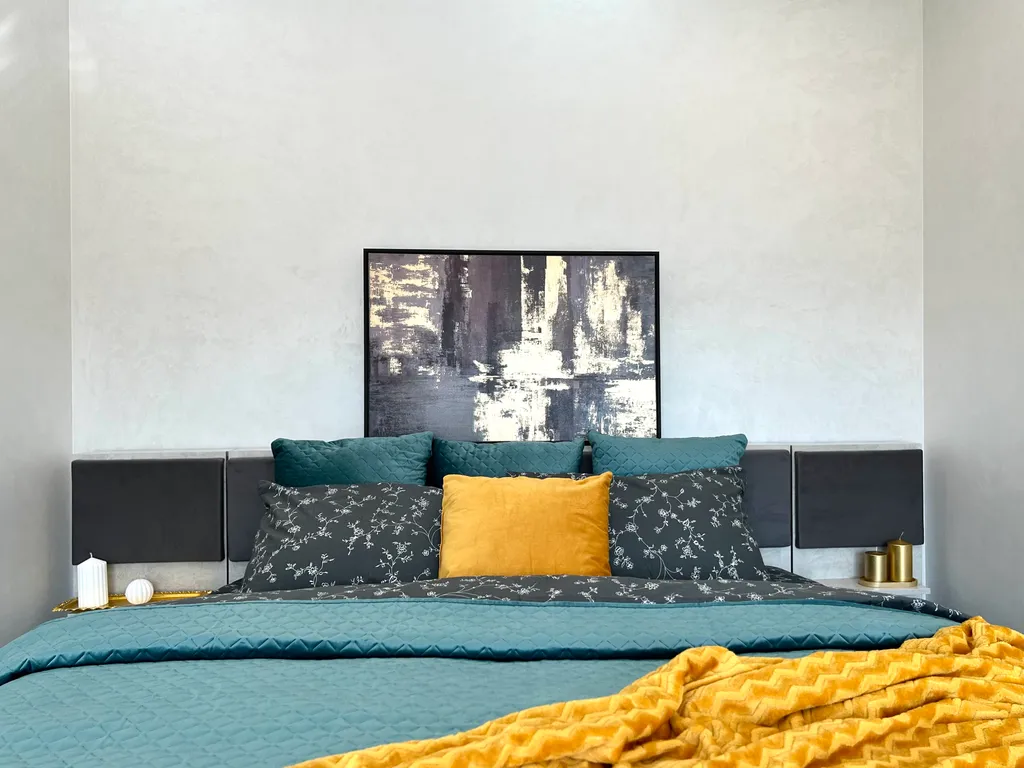 Коттедж Уютный домик — Казань