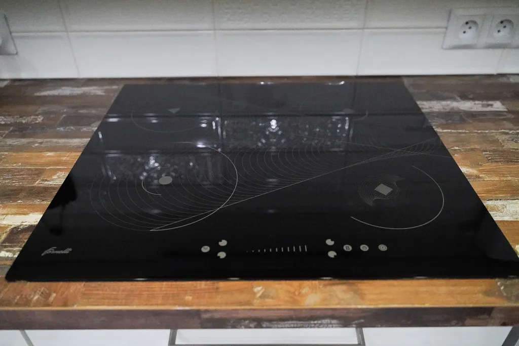 Квартира Апартаменты с шикарным видом на реку — Великий Новгород