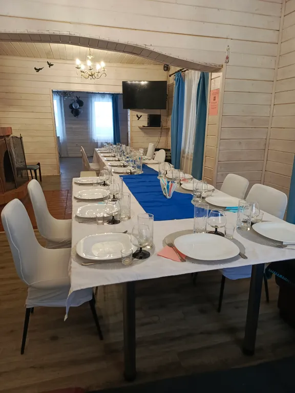 6-комнатный Дом