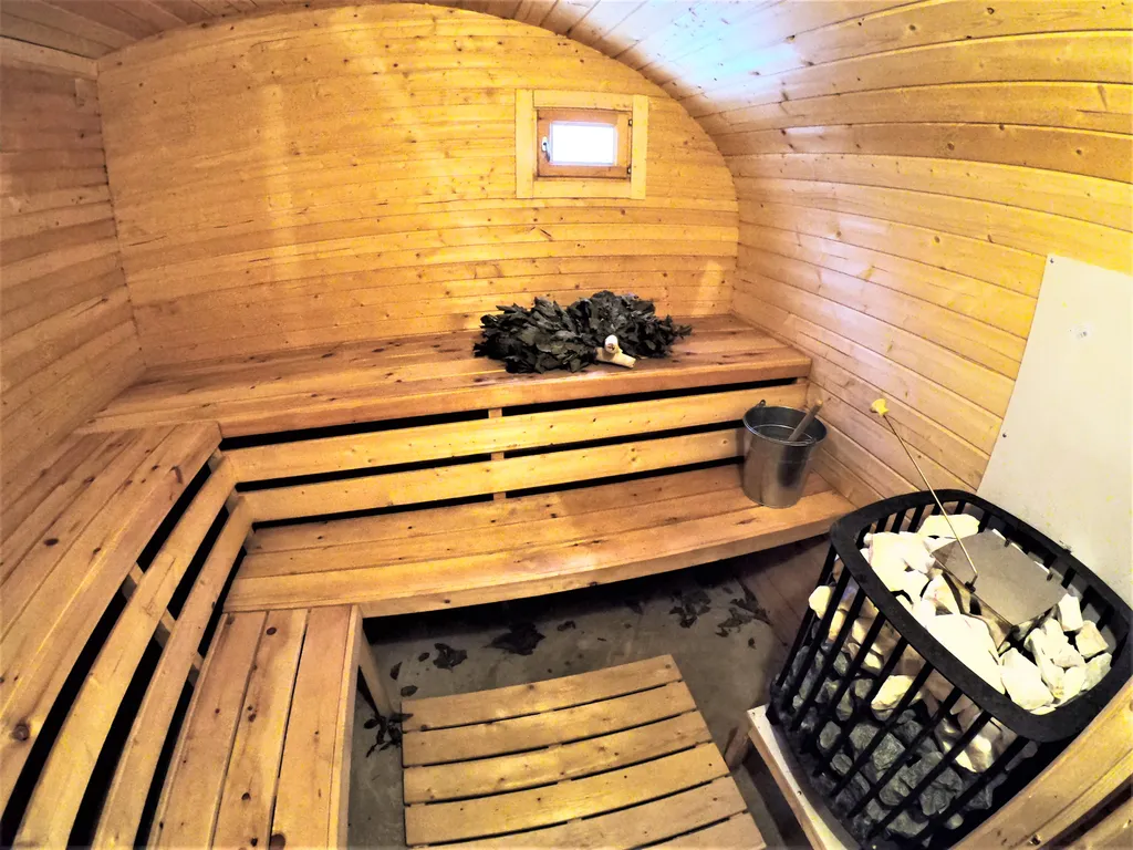 5-комнатный Дом