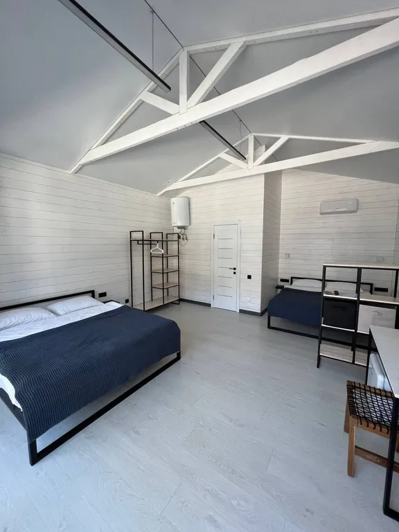 Гостевой  дом №3