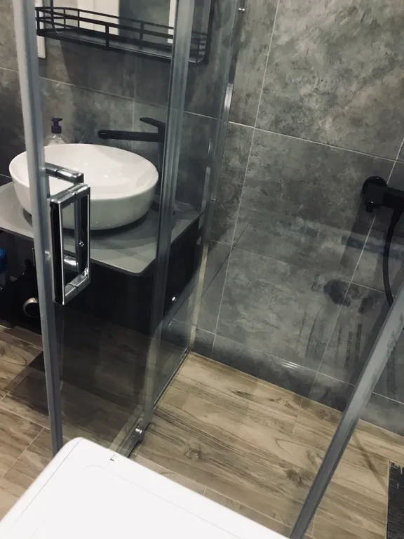 Люкс в центре