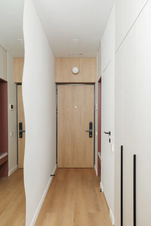 Студия Латте в центре Ярославля