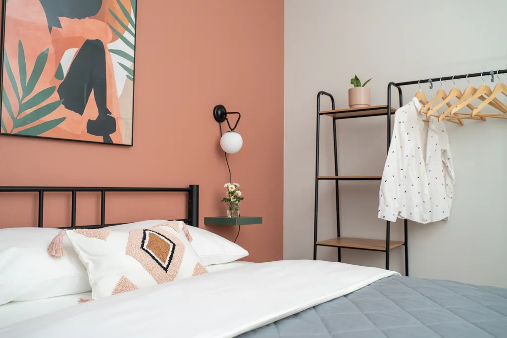 Карамель home