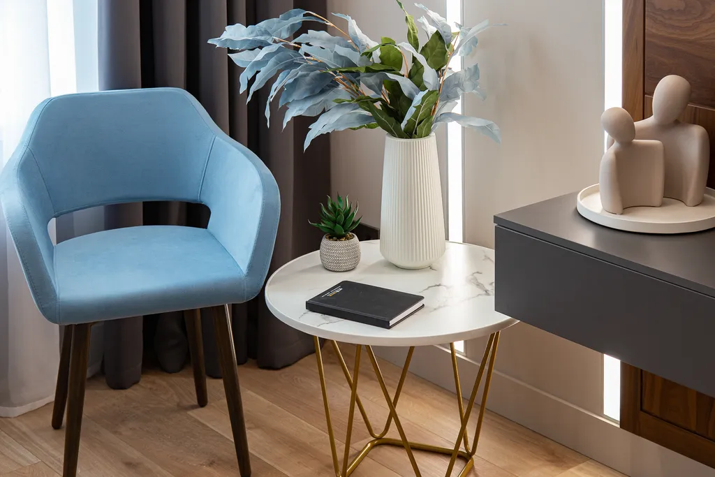 Квартира Квартира со всеми удобствами в центре — Санкт-Петербург