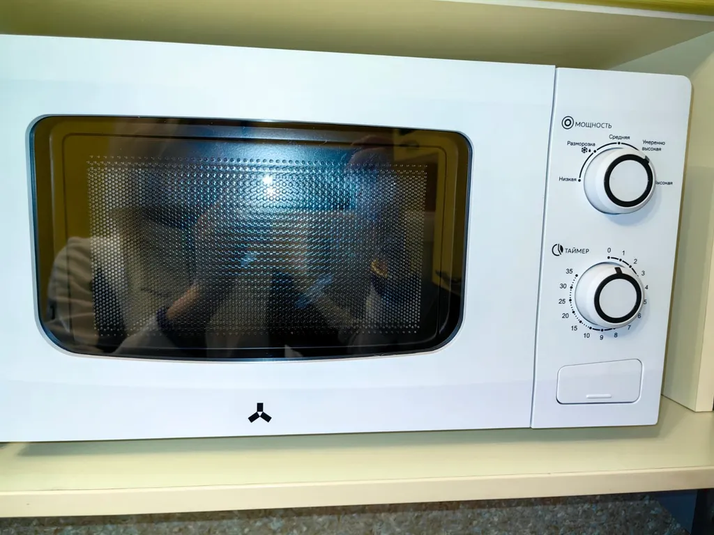 Уютная квартира в расширенном центре со своим парковочным местом