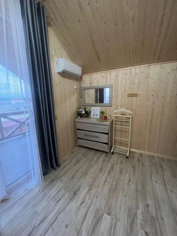 Коттедж Коттедж База отдыха Relax — Махачкала