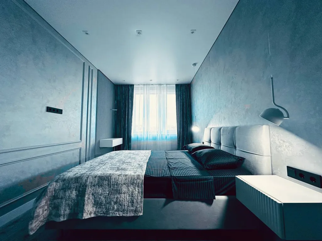 Majestic на Красноармейской улице