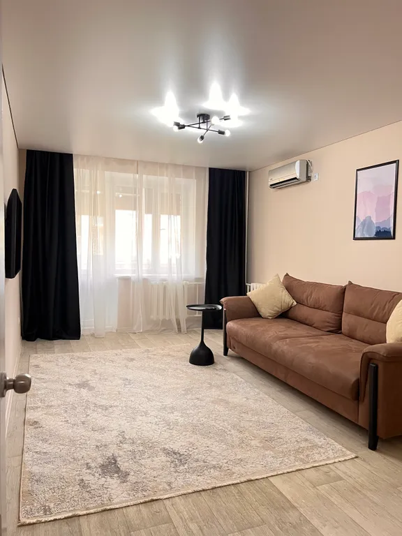 Электронный замок, центр, netflix + megogo