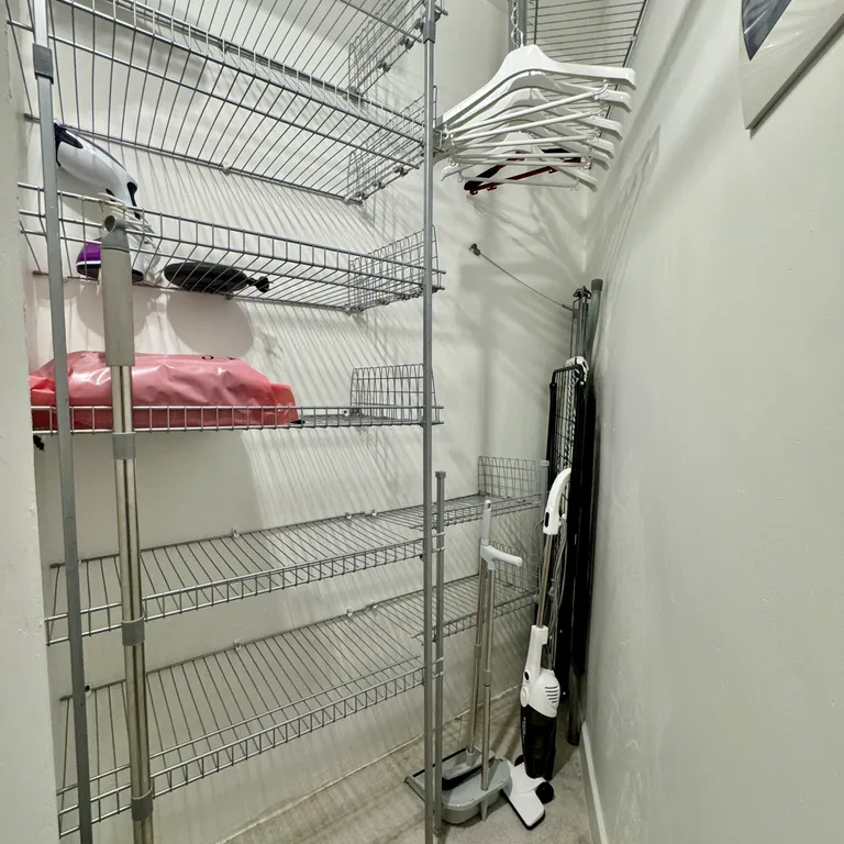 Уютная квартира у Балтийского моря — 15 мин пешком до пляжа!