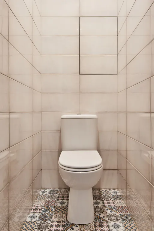 Квартира Просторные апартаменты у Екатерининского парка — Пушкин