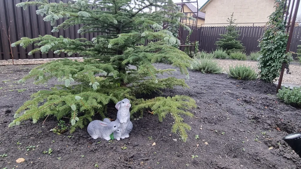 Новый дом с финской сауной, террасой и видом на гору Змейка
