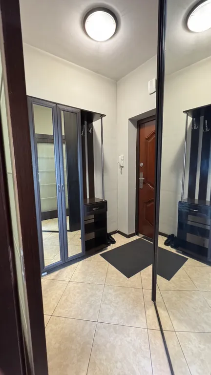 Квартира Уютная квартира возле Областной больнице — Иркутск