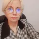 Жанна