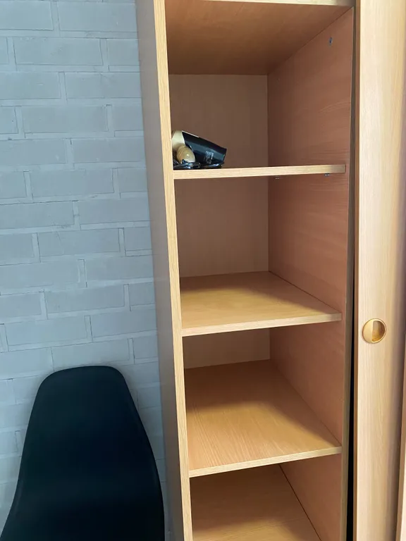 Дизайнерская студия