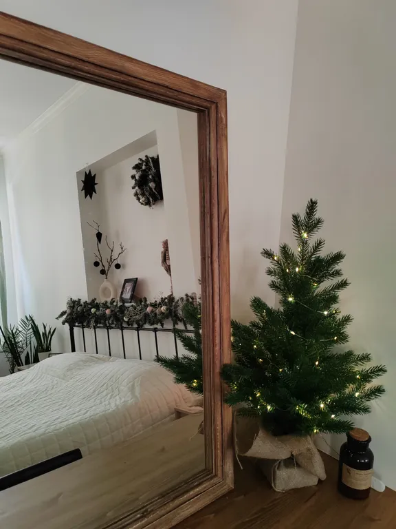 Квартира в доме Котоминых IXX век