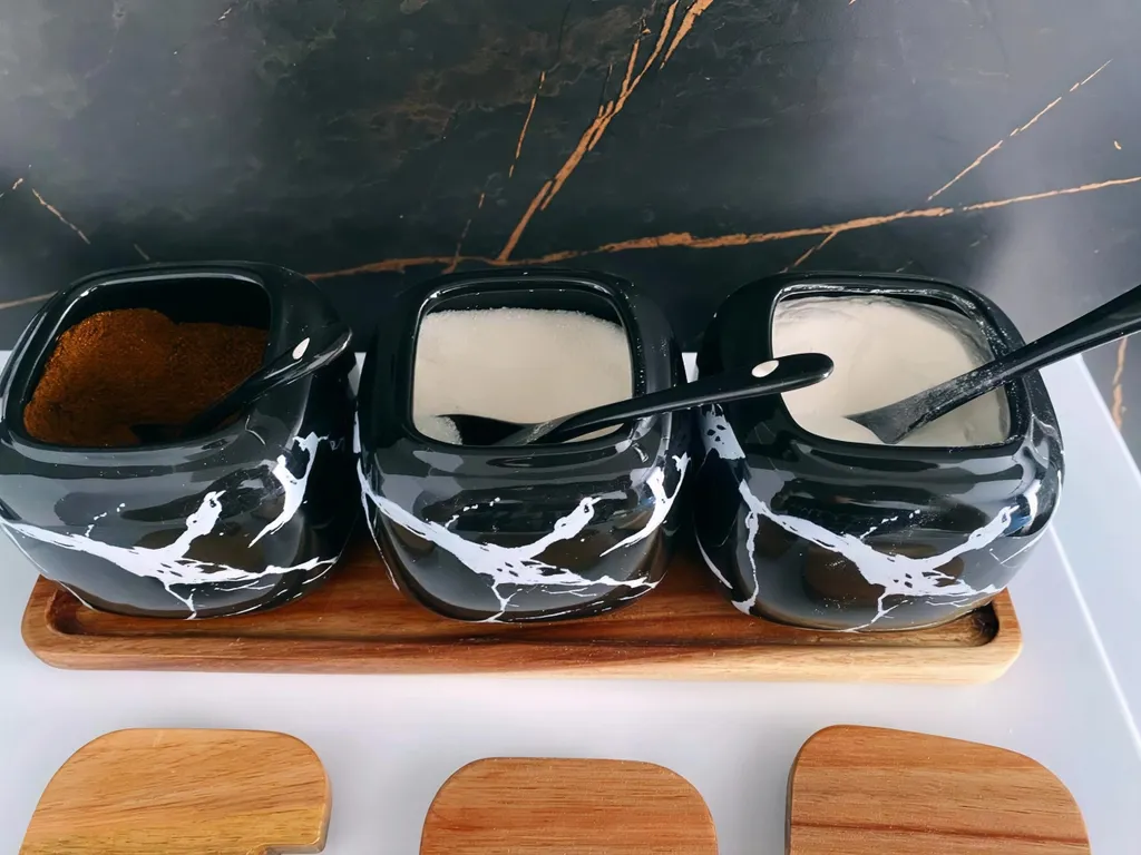 Уютная квартира рядом с городским парком