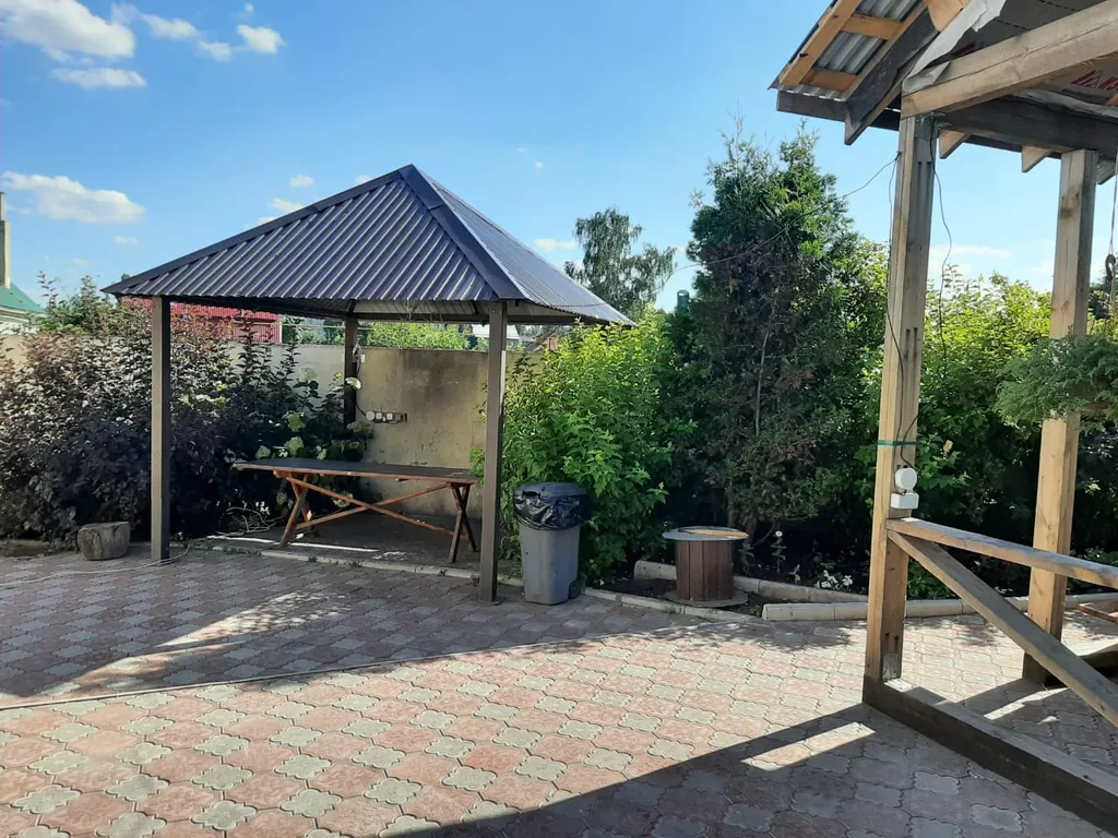 Усадьба Добрыня