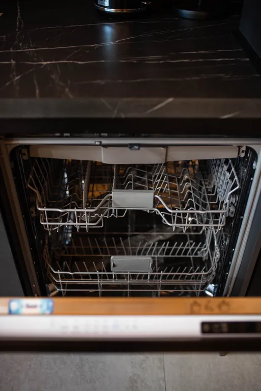 Лисий Хутор Загородный Дом