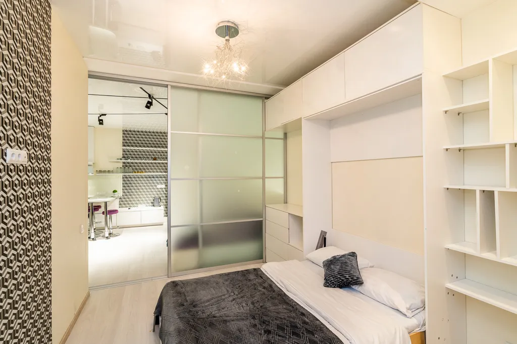 Премиум облако