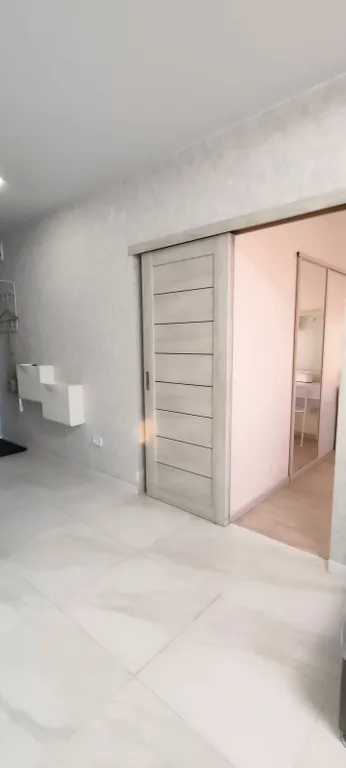 Люкс на максималках, есть кондиционер