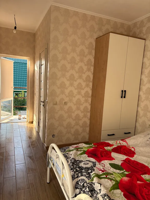 Усадьба Грушевый Сад