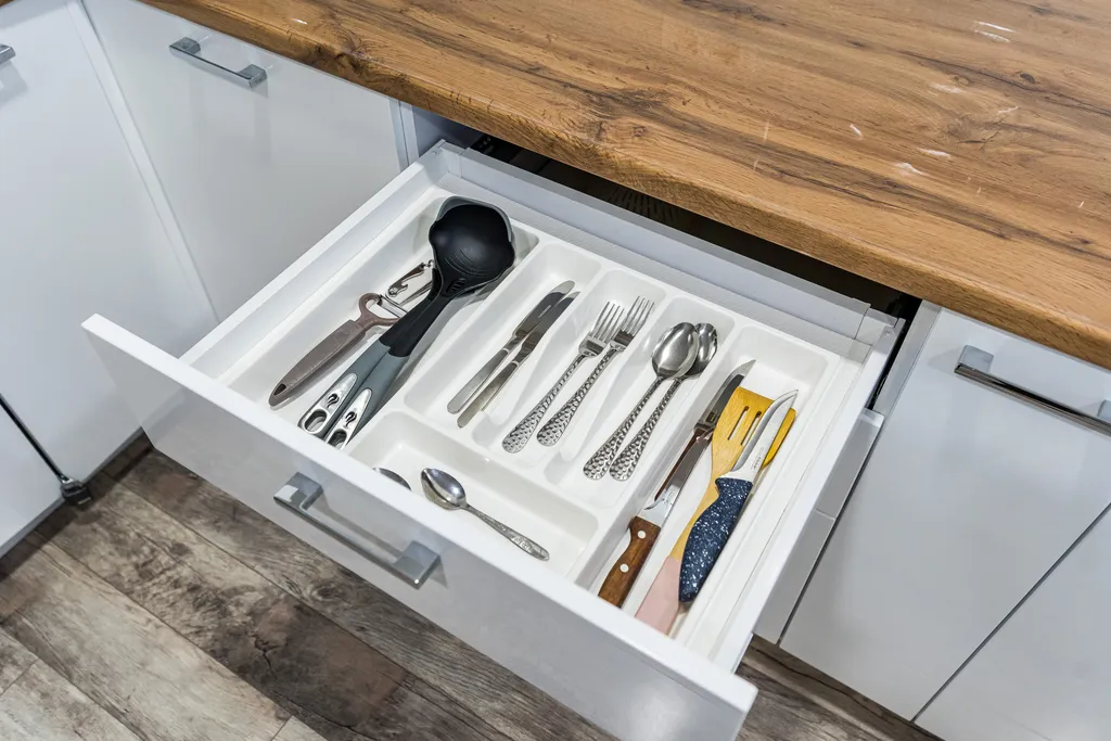 Квартира Квартира Апартамент в престижном ЖК Высокий берег — Анапа