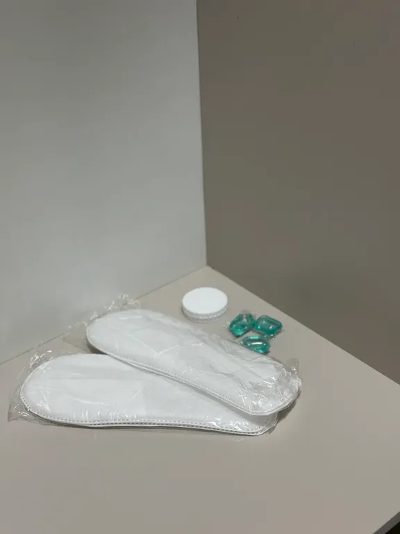 Люкс квартира на набережной